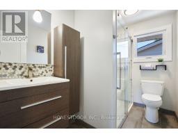 2601 Needham Crescent, Ottawa, ON K1V6K1 Photo 15