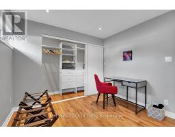 2601 Needham Crescent, Ottawa, ON K1V6K1 Photo 26
