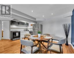 2601 Needham Crescent, Ottawa, ON K1V6K1 Photo 24