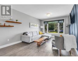 2601 Needham Crescent, Ottawa, ON K1V6K1 Photo 8