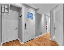 2601 Needham Crescent, Ottawa, ON K1V6K1 Photo 20