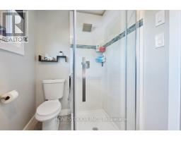 2601 Needham Crescent, Ottawa, ON K1V6K1 Photo 19