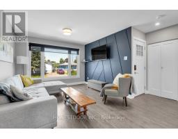 2601 Needham Crescent, Ottawa, ON K1V6K1 Photo 6