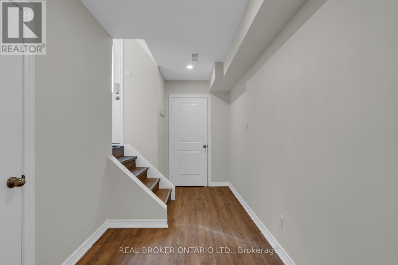 67 BIRCHWOOD DRIVE - 38