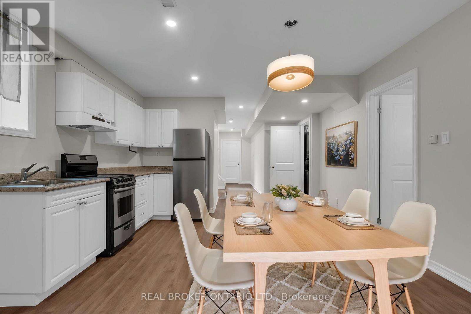 67 BIRCHWOOD DRIVE - 40