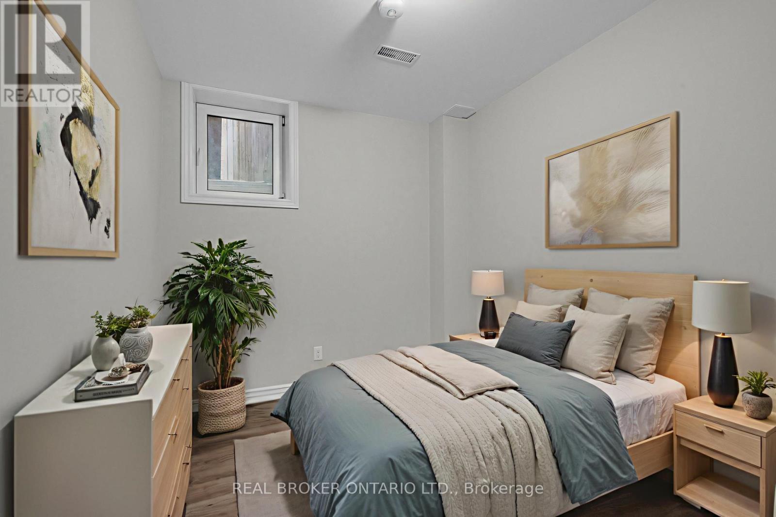 67 BIRCHWOOD DRIVE - 41