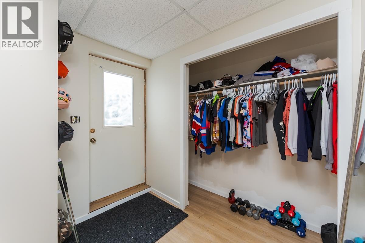 Photo 12 of 40 — 2675 RIDGEVIEW DRIVE · Prince George, BC
