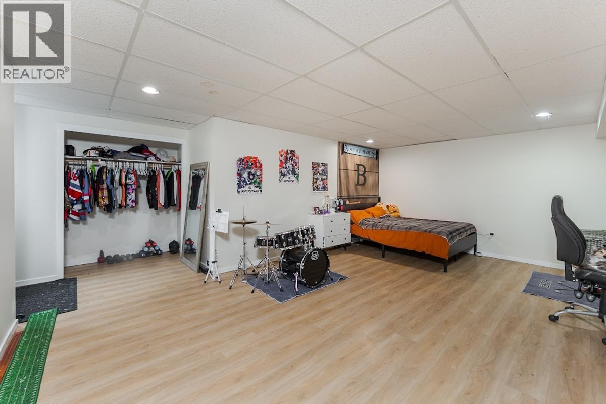 Photo 24 of 40 — 2675 RIDGEVIEW DRIVE · Prince George, BC