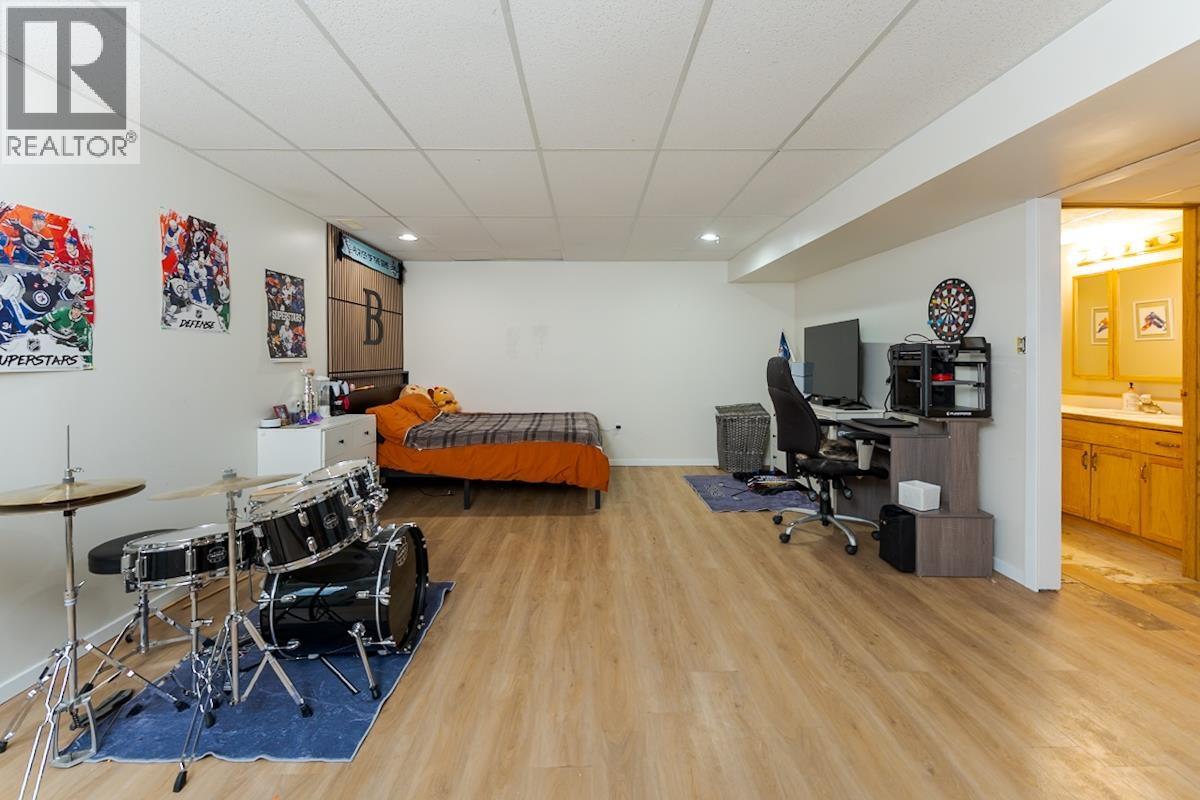 2675 RIDGEVIEW DRIVE - 26