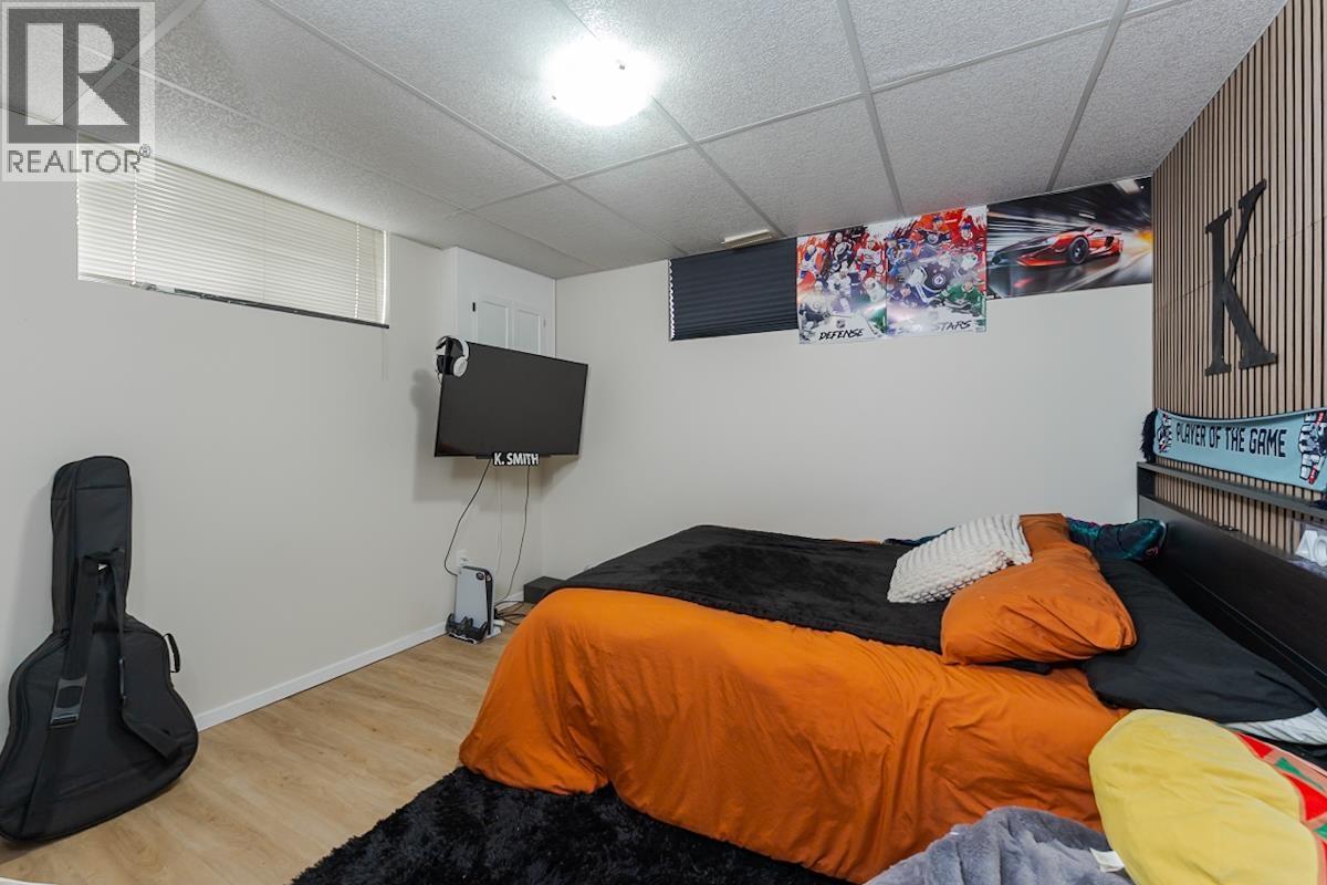 2675 RIDGEVIEW DRIVE - 27