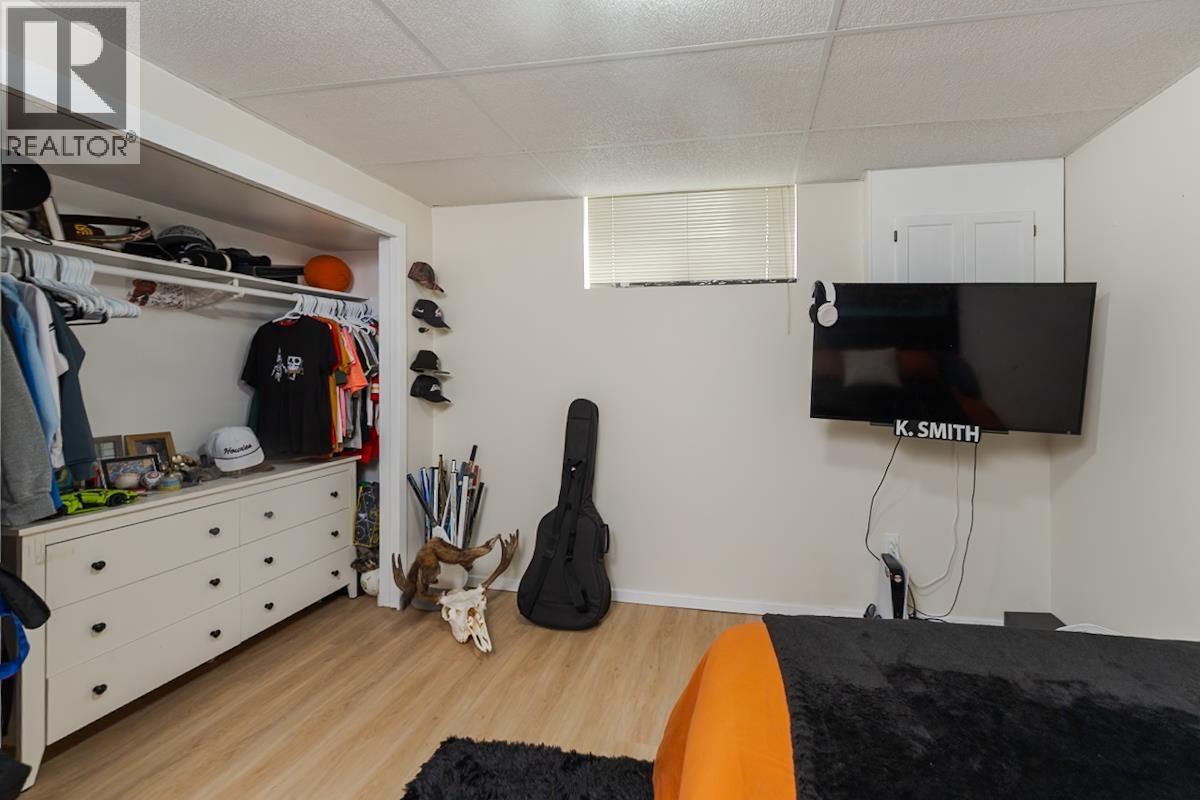 Photo 28 of 40 — 2675 RIDGEVIEW DRIVE · Prince George, BC