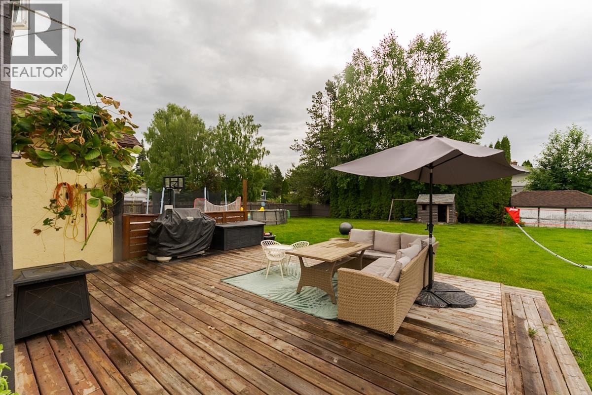Photo 30 of 40 — 2675 RIDGEVIEW DRIVE · Prince George, BC