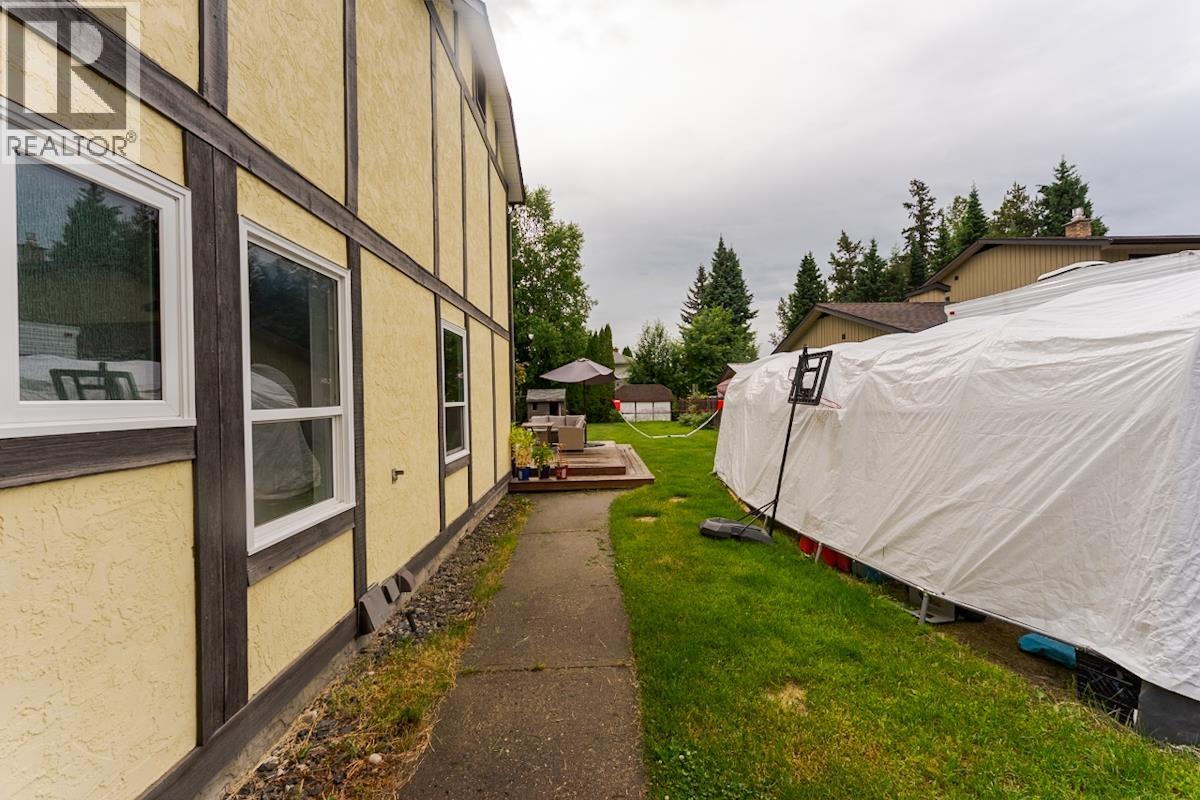 Photo 33 of 40 — 2675 RIDGEVIEW DRIVE · Prince George, BC