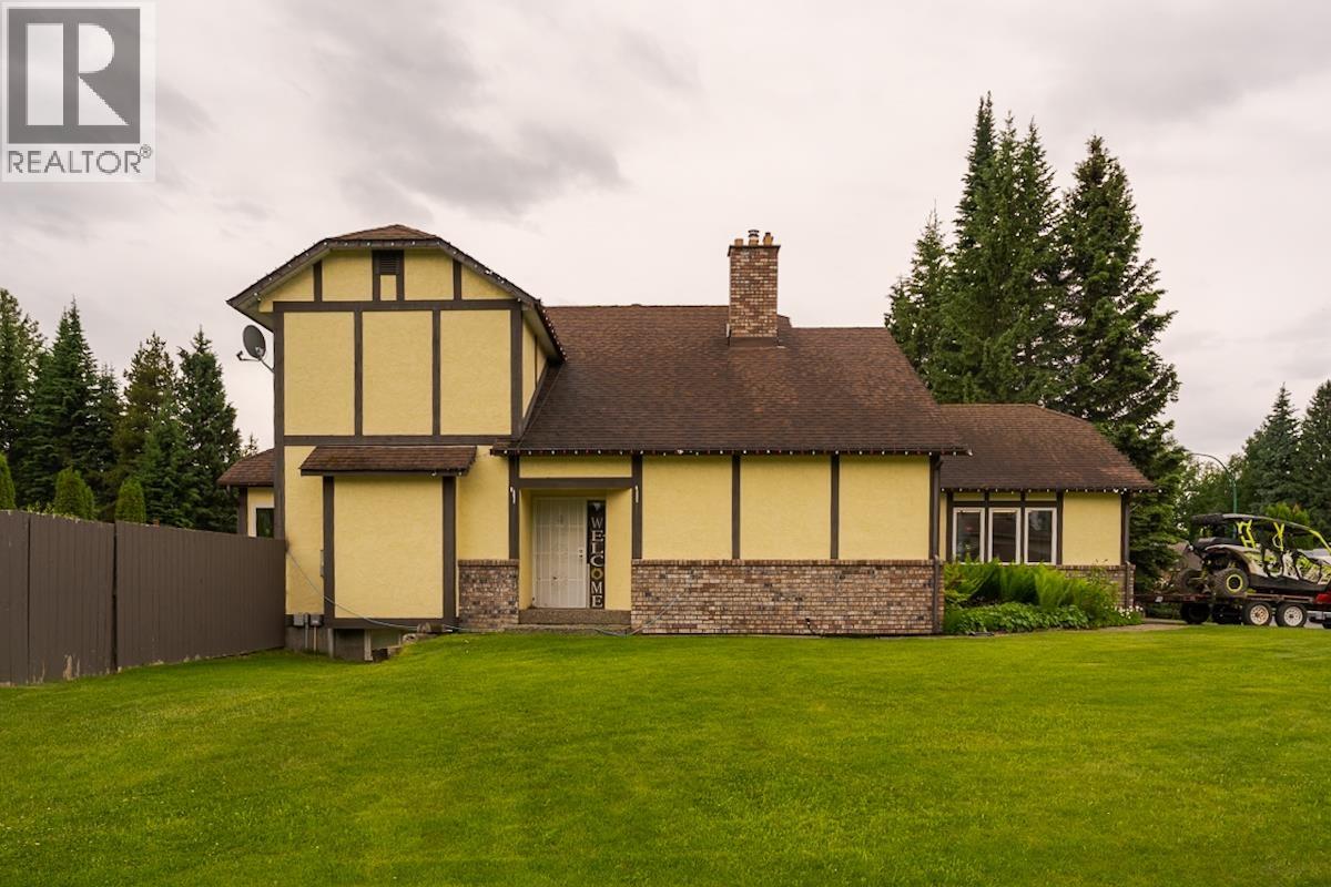 2675 RIDGEVIEW DRIVE - 35