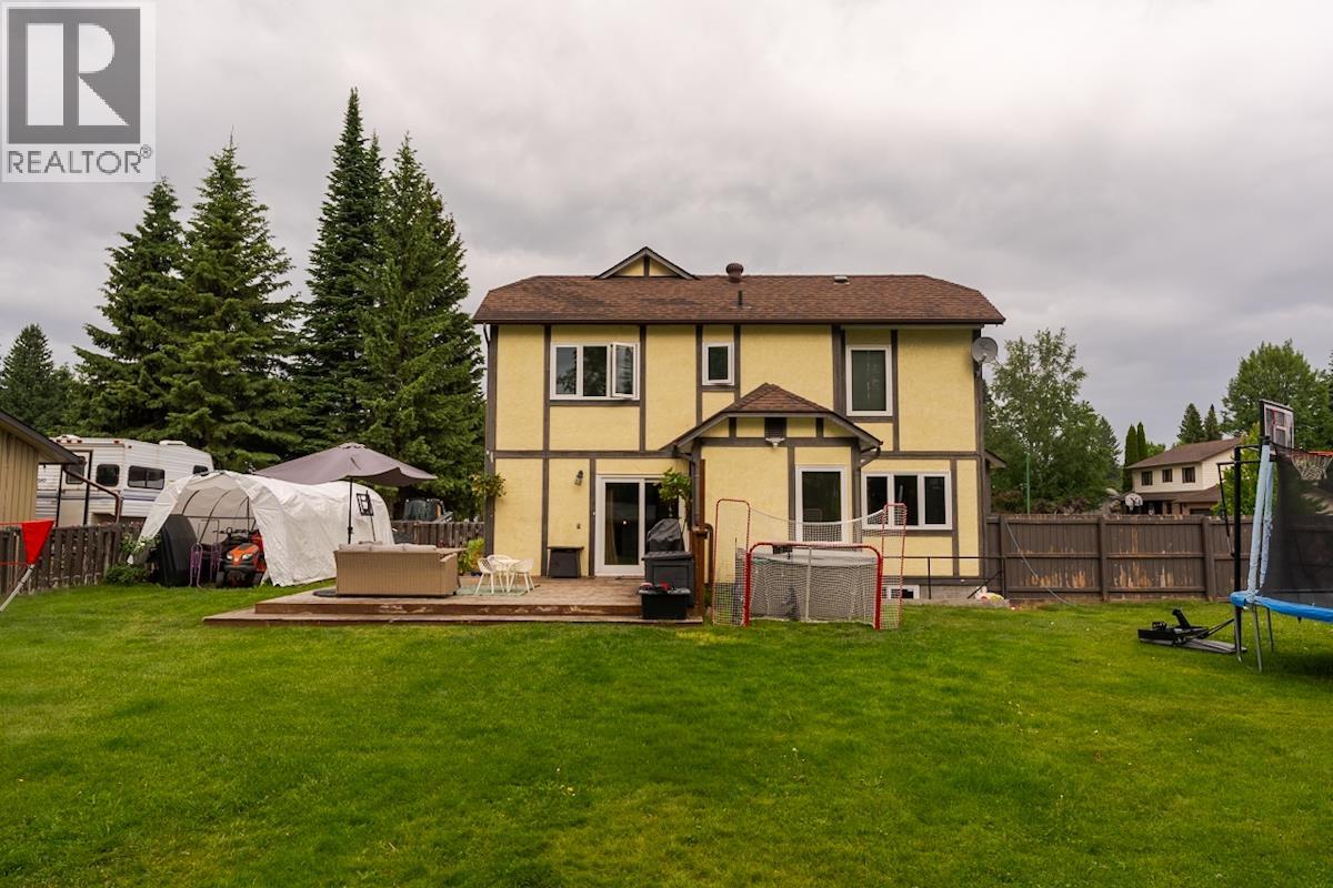 2675 RIDGEVIEW DRIVE - 37