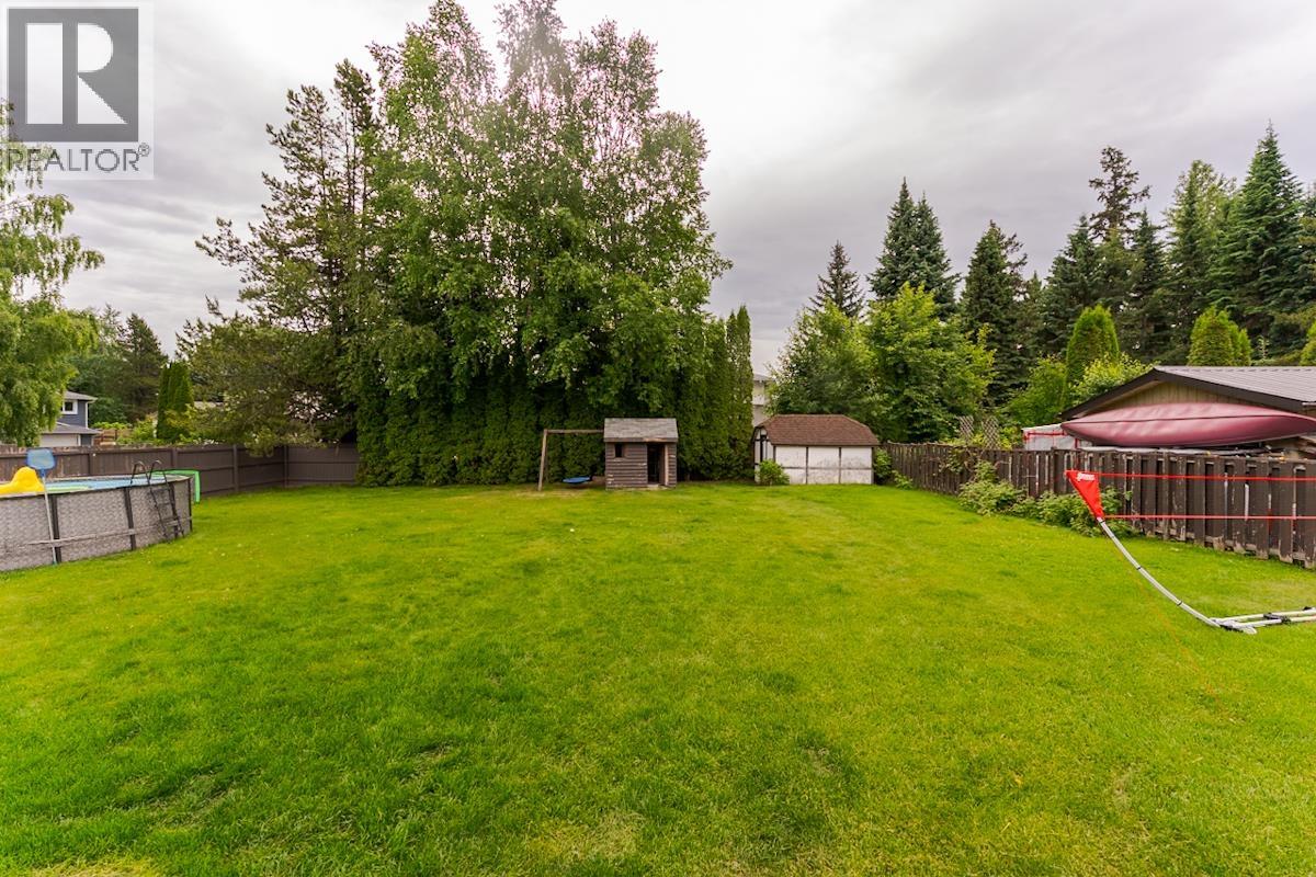 2675 RIDGEVIEW DRIVE - 38