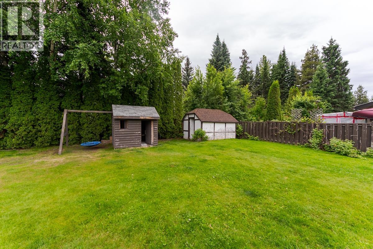 2675 RIDGEVIEW DRIVE - 39