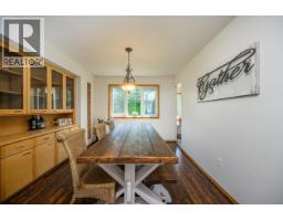 Photo 11 of 40, 2675 RIDGEVIEW DRIVE · Prince George, BC
