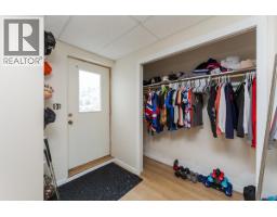 Photo 12 of 40, 2675 RIDGEVIEW DRIVE · Prince George, BC