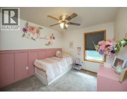 Photo 13 of 40, 2675 RIDGEVIEW DRIVE · Prince George, BC