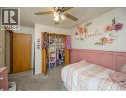 Photo 14 of 40, 2675 RIDGEVIEW DRIVE · Prince George, BC