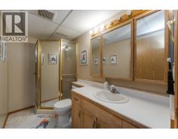 Photo 15 of 40, 2675 RIDGEVIEW DRIVE · Prince George, BC