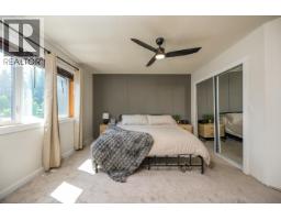 Photo 17 of 40, 2675 RIDGEVIEW DRIVE · Prince George, BC
