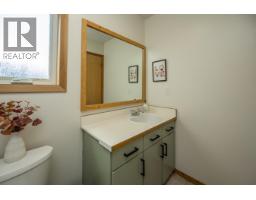 Photo 19 of 40, 2675 RIDGEVIEW DRIVE · Prince George, BC