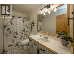 Photo 20 of 40, 2675 RIDGEVIEW DRIVE · Prince George, BC