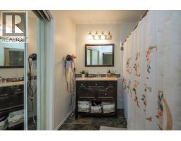 Photo 21 of 40, 2675 RIDGEVIEW DRIVE · Prince George, BC