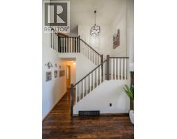 Photo 22 of 40, 2675 RIDGEVIEW DRIVE · Prince George, BC