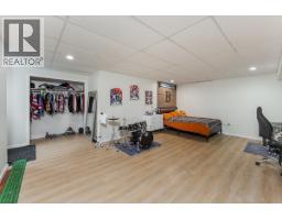 Photo 24 of 40, 2675 RIDGEVIEW DRIVE · Prince George, BC