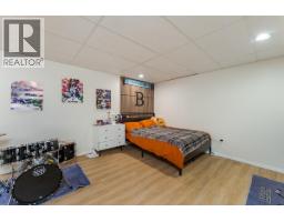 Photo 25 of 40, 2675 RIDGEVIEW DRIVE · Prince George, BC