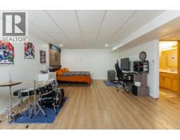 Photo 26 of 40, 2675 RIDGEVIEW DRIVE · Prince George, BC