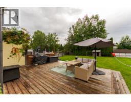 Photo 30 of 40, 2675 RIDGEVIEW DRIVE · Prince George, BC