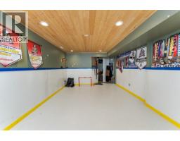 Photo 32 of 40, 2675 RIDGEVIEW DRIVE · Prince George, BC