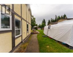 Photo 33 of 40, 2675 RIDGEVIEW DRIVE · Prince George, BC