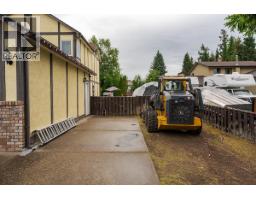 Photo 34 of 40, 2675 RIDGEVIEW DRIVE · Prince George, BC