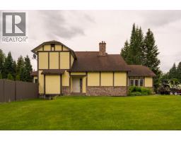 Photo 35 of 40, 2675 RIDGEVIEW DRIVE · Prince George, BC