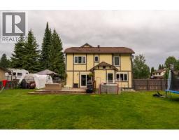Photo 37 of 40, 2675 RIDGEVIEW DRIVE · Prince George, BC