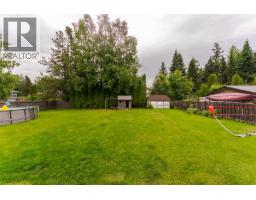 Photo 38 of 40, 2675 RIDGEVIEW DRIVE · Prince George, BC