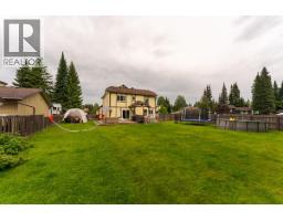 Photo 40 of 40, 2675 RIDGEVIEW DRIVE · Prince George, BC