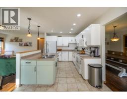 Bathroom of 2675 RIDGEVIEW DRIVE · Prince George, BC