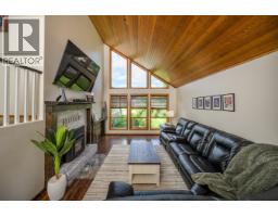 Photo 8 of 40, 2675 RIDGEVIEW DRIVE · Prince George, BC