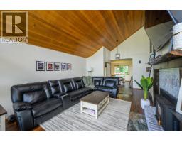 Photo 9 of 40, 2675 RIDGEVIEW DRIVE · Prince George, BC