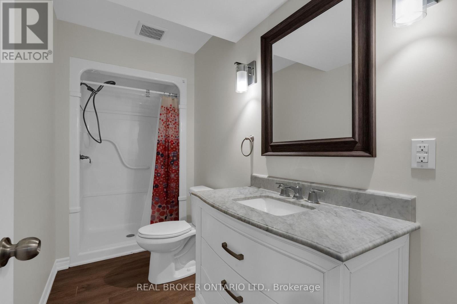 67 BIRCHWOOD DRIVE - 42