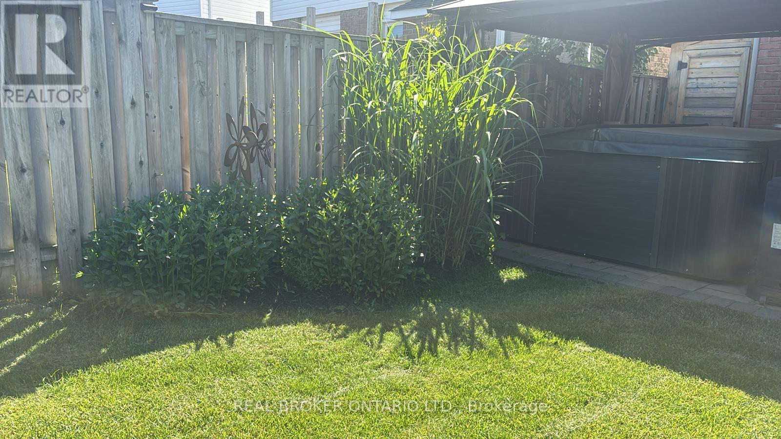67 BIRCHWOOD DRIVE - 48