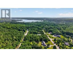 80 Copeland Creek Drive, Tiny, ON L9M0M2 Photo 10