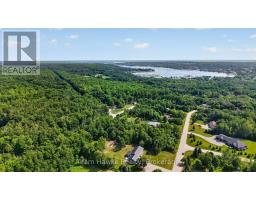 80 Copeland Creek Drive, Tiny, ON L9M0M2 Photo 11