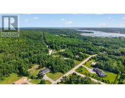 80 Copeland Creek Drive, Tiny, ON L9M0M2 Photo 12
